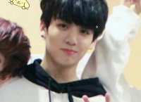 ​少年朝气蓬勃的短句汇合76句