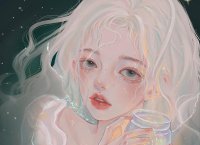 ​冬日里的鲜花唯美短句聚集96条