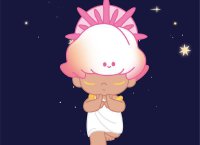 ​妈妈熬夜照顾宝宝的短句摘录100句