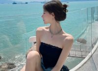 ​红星照耀中国赏析短句摘录80条