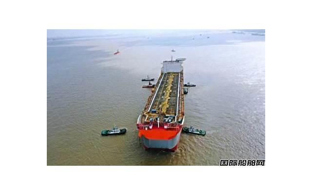  25年结婚纪念日经典短句收集96条