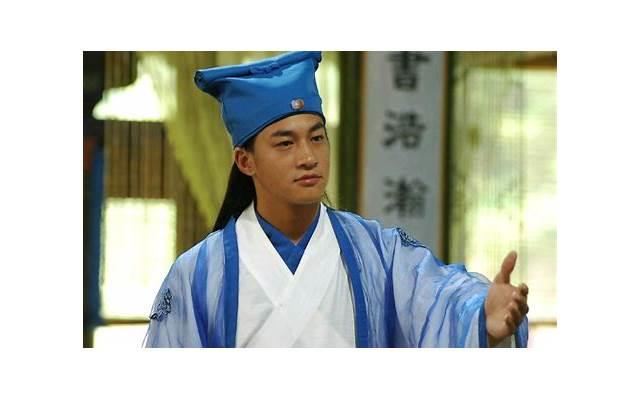  小时候致自己的短句集锦76句