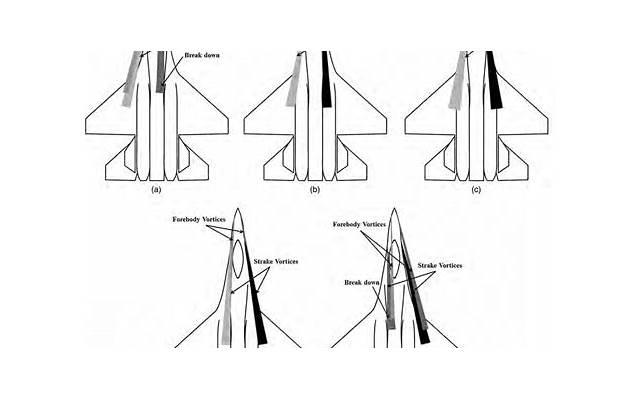  致自己唯美语录短句汇聚56句