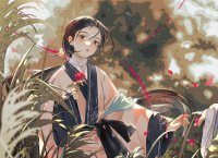 ​描写种子富有诗意短句合计100条