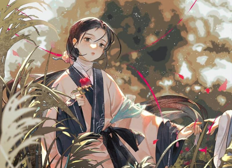  描写种子富有诗意短句合计100条