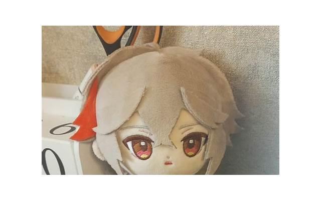  致自己美好小短句细选50条