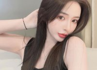 ​病来如山倒的短句汇集66条