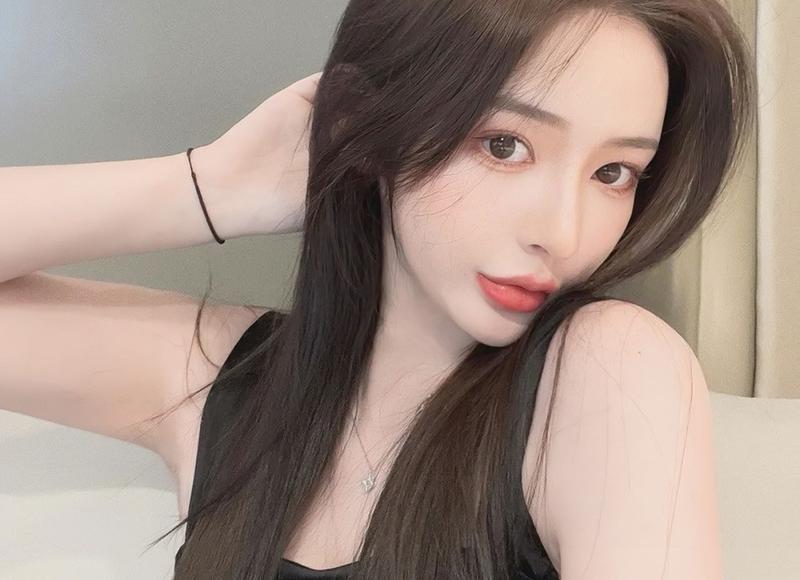  病来如山倒的短句汇集66条