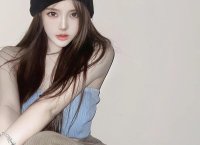 ​南丁格尔精神语录短句锦集50句