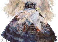 ​追踪小绿人的小短句细选66句