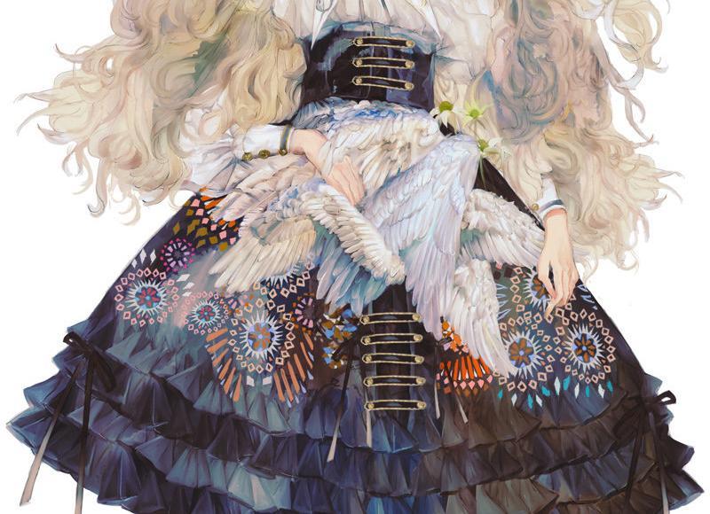  追踪小绿人的小短句细选66句