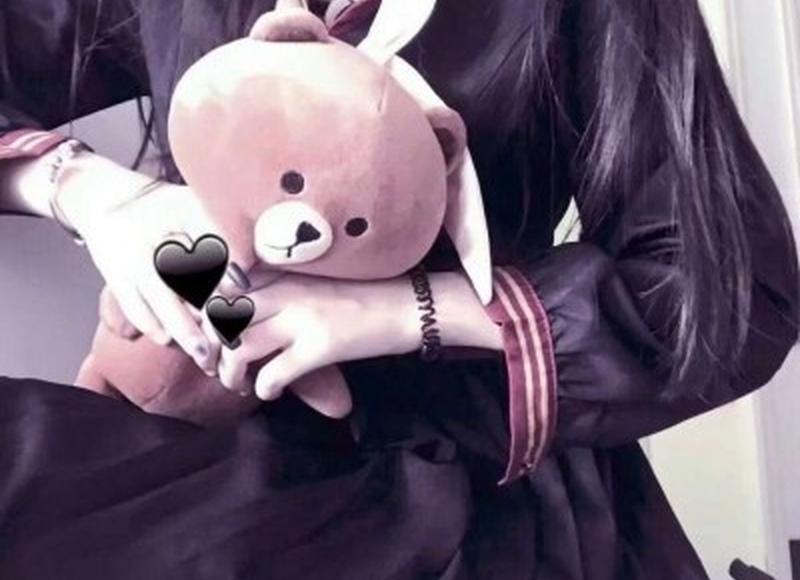  慢慢的长大唯美短句摘录66条