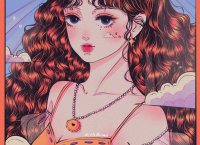 ​脸上火辣辣的造句子短句汇集96条