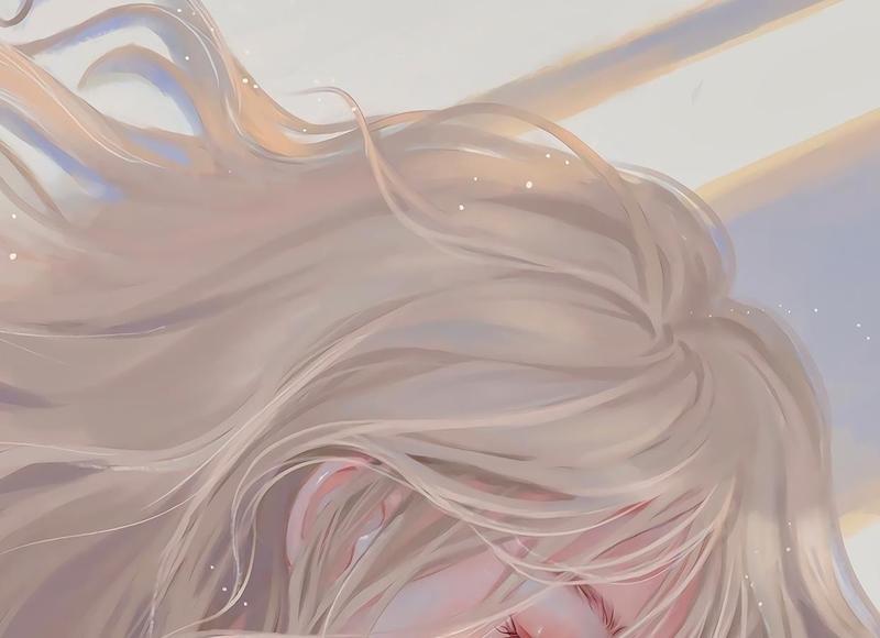  早安快乐心语短句汇集56句