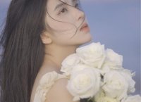 ​关于熬夜的精辟短句汇总66条