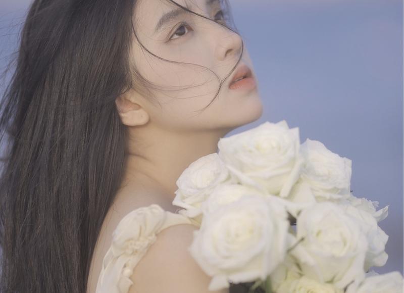  关于熬夜的精辟短句汇总66条