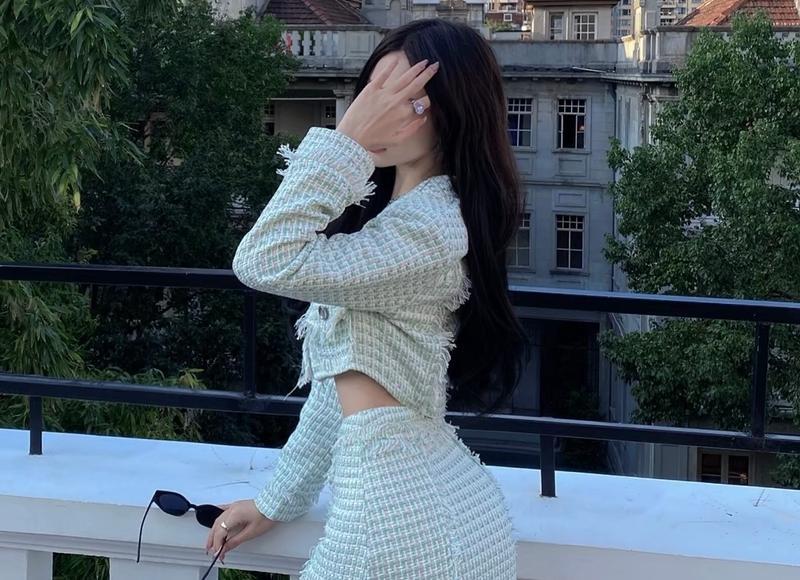  早安暖心弟汤短句汇聚50句