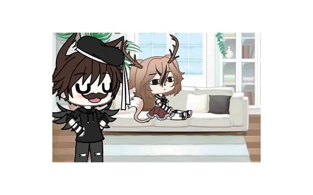 阳光灿烂心情好的唯美句子(关于阳光灿烂的句子) 阳光灿烂心情好的唯美句子(关于阳光灿烂的句子)