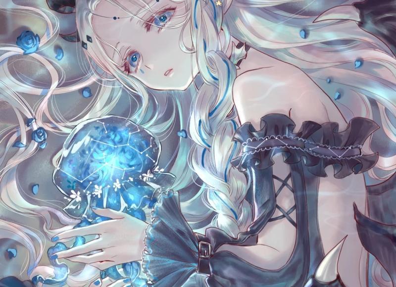 用这些句子表达今天心情好,让TA感受你的幸福 用这些句子表达今天心情好,让TA感受你的幸福