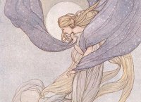 ​离别的句子，让你泪流满面的10句话，看完心情会更好