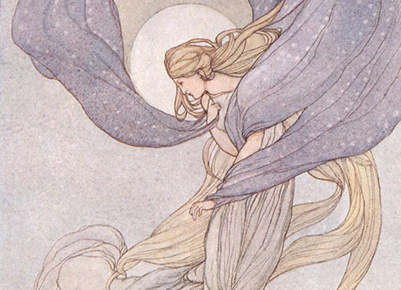 离别的句子,让你泪流满面的10句话,看完心情会更好 离别的句子,让你泪流满面的10句话,看完心情会更好