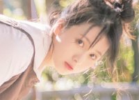 ​心情语录短句情话（推荐20条）