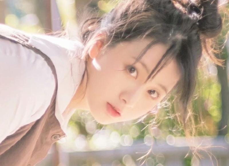 心情语录短句情话(推荐20条) 心情语录短句情话(推荐20条)