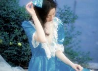 ​愁人的心情经典语句(休闲心情经典语句)