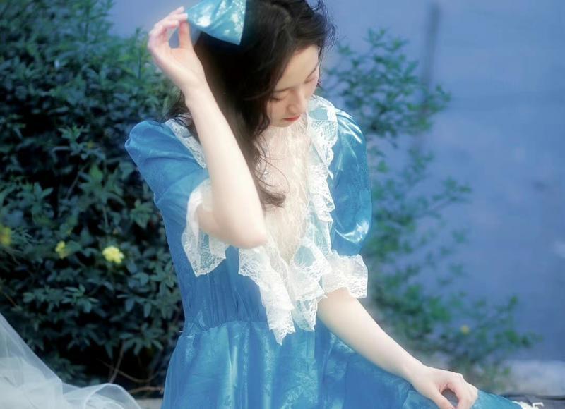 愁人的心情经典语句(休闲心情经典语句)