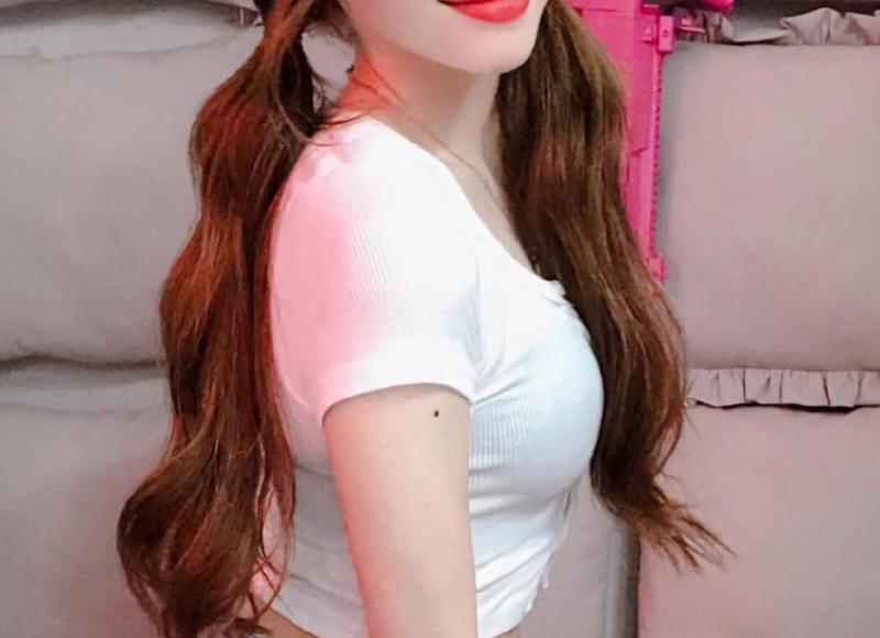  祝女性朋友的生日短句合计50句