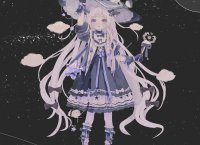 ​大师级别情话短句汇合50条