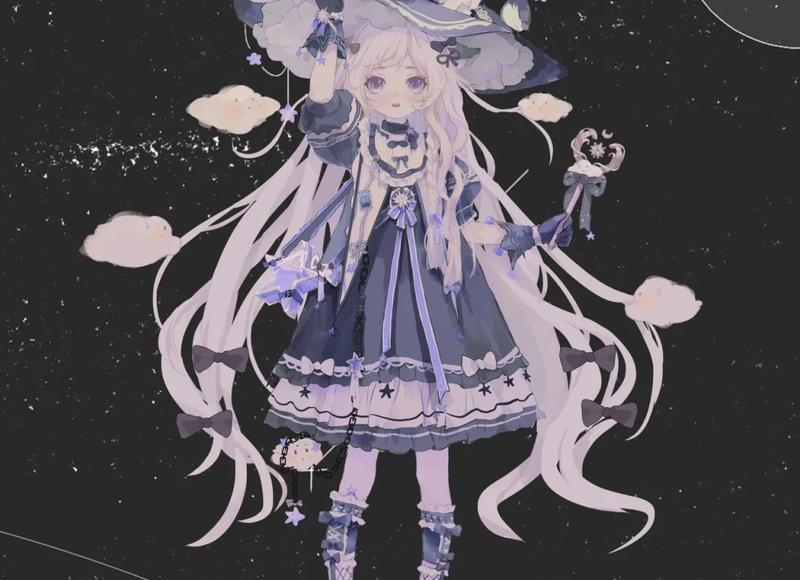  大师级别情话短句汇合50条