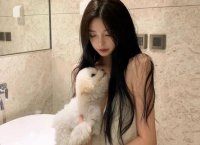 ​祝父亲节快乐短句总汇76条