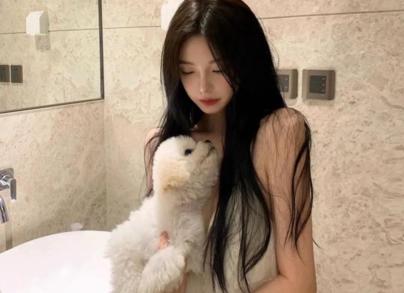  祝父亲节快乐短句总汇76条