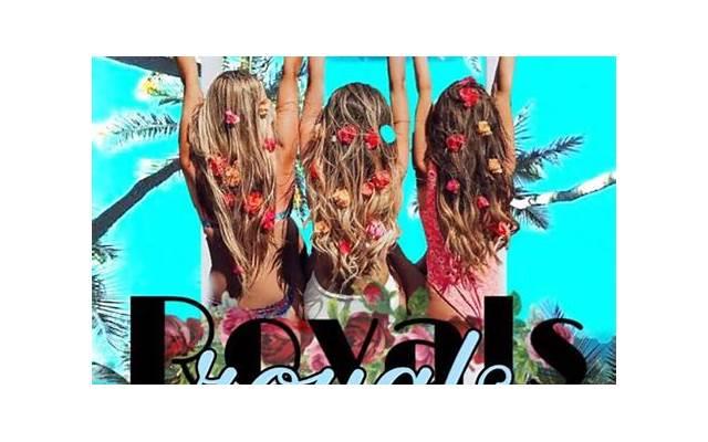  送给宝贝成长的短句总汇80条