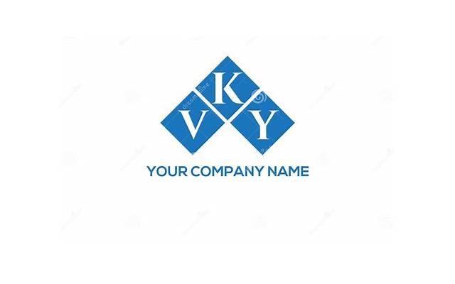  让客人满意的短句汇编100句