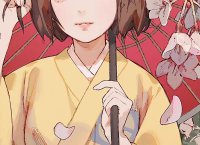 ​好朋友分别的短句合计100条