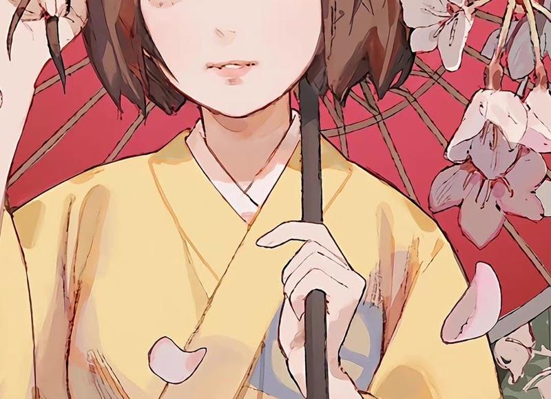  好朋友分别的短句合计100条