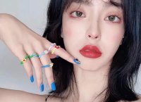 ​描写回大学的短句聚集70句