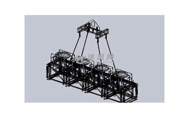  闺蜜分手最暖心短句合计80条