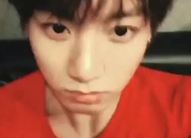 抖音最火情话短句（抖音简短走心的情话）