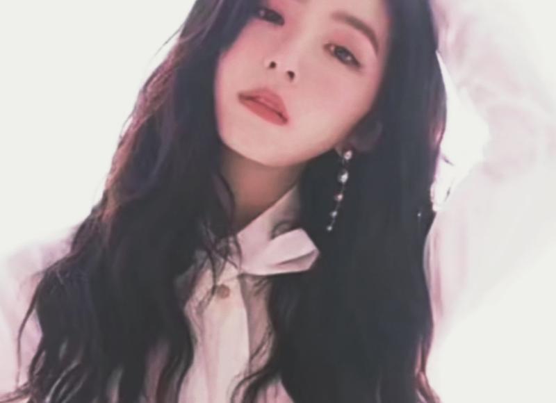  自娱自乐笑死人幽默短句汇总96句