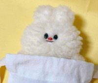 ​2025母亲节专属于母亲的句子文案