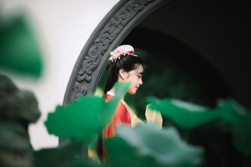 有关于生活的优美句子