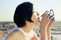 ​愚人节表白的句子 愚人节表白套路句子