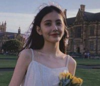 ​描写海边沙滩的句子35句