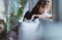 ​愚人节告白短句 愚人节的表白(99句)