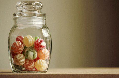 常用qq空间正能量语句集锦76条