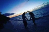 ​一句话表达爱意80句