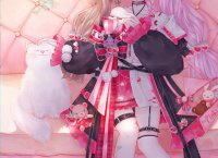 ​祝老人生日情话最暖心短句-关于薯片情话给女朋友道歉